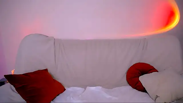 Chat XXX en directo de ElenaMonroe