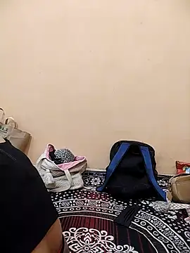 meenu_bhabhi547 – webcam-show