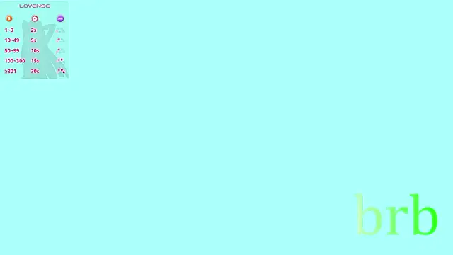 Chat XXX en directo de bixxxiz