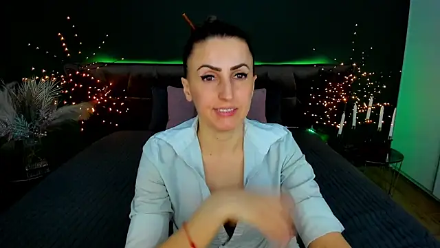 Rebecca_Diamondn Live XXX chat