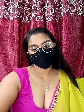 Show de Jasmine_jaaan na webcam