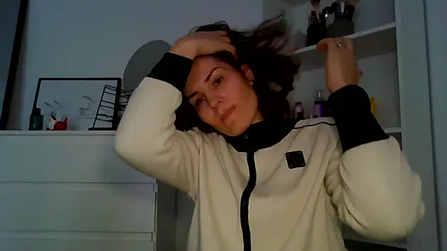 Ms-Lust1- Chat XXX live