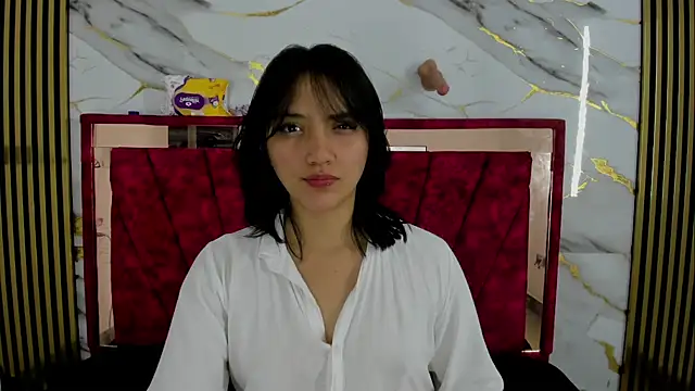 skaylar_95_mylove: онлайн-секс-чат