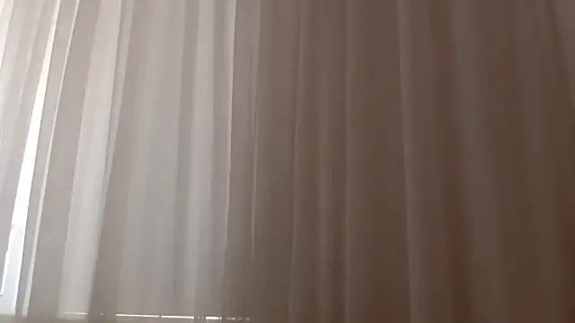 Chat XXX ao vivo de CrackShirker