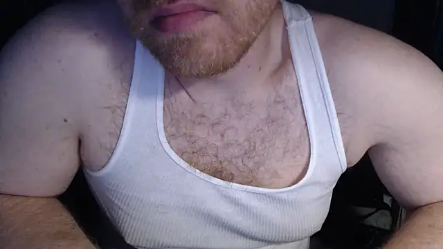 DaddyRyan1996 Webcamshow