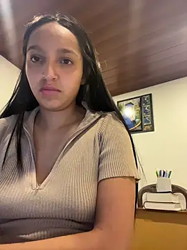 Eve_Ritzn Live XXX chat