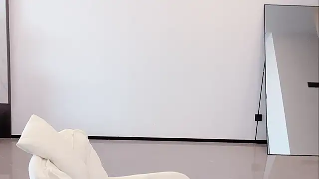 Melody-11のウェブカメラショー