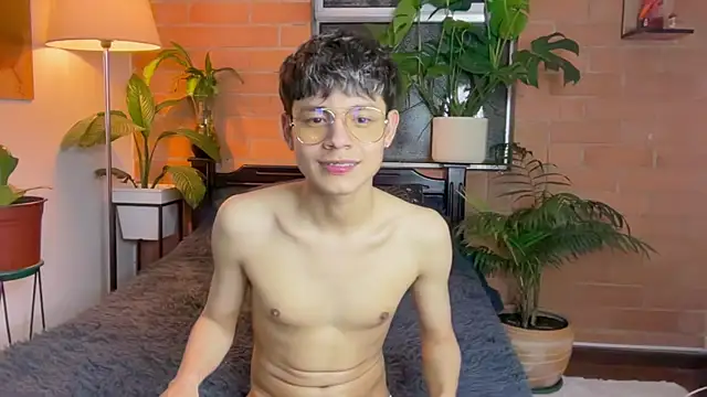 Andy_Belier23 Webcamshow