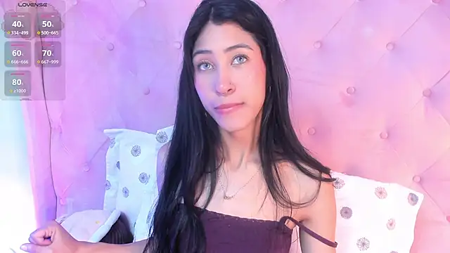 Chat XXX Live internett_sweetheart