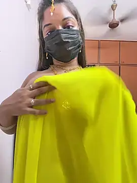 Sirishateluguammai Webcamshow