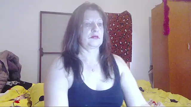 ExtasyMature Chat XXX live