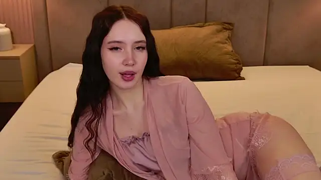 Chat XXX Live GraceMartinos