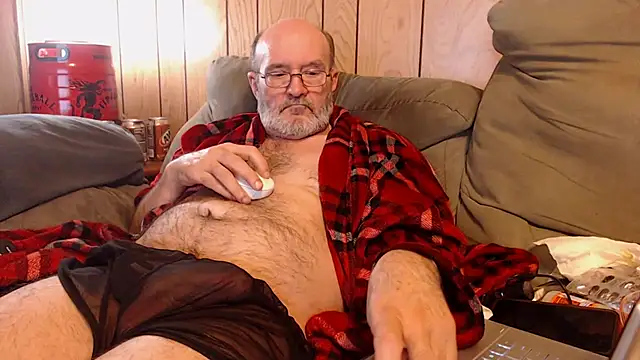 snickers1's Live XXX Chat