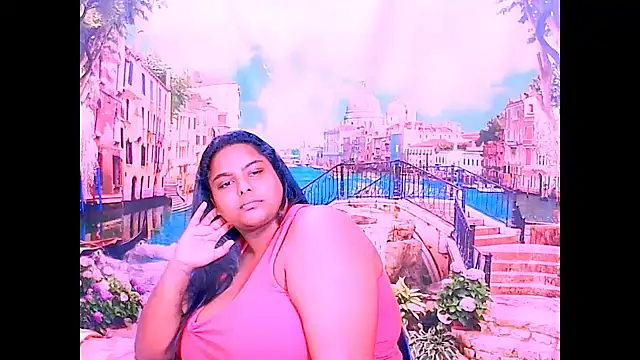 Indianfairy99 Live XXX-Chat