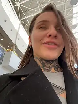 KishaMur Obrolan Langsung XXX