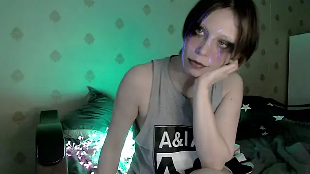 Raziel_haze: απευθείας συνομιλία ΧΧΧ