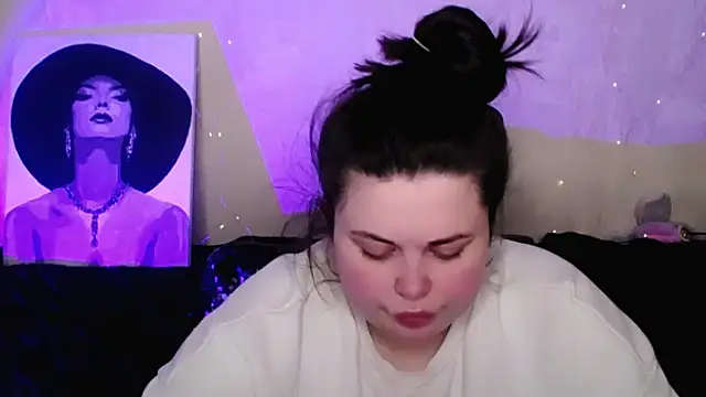 Chat XXX ao vivo de Emily_Mo