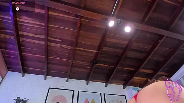 MiaKay1: онлайн-секс-чат