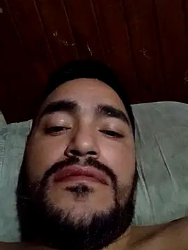 Darkmusic236 Webcamshow