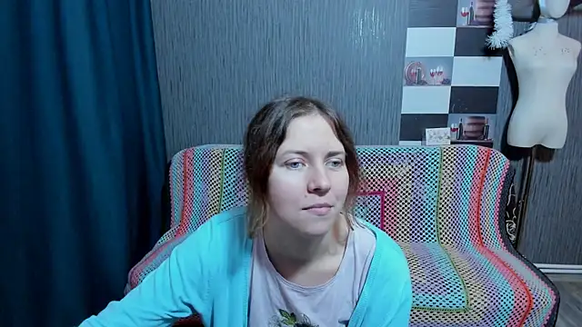 Chat +18 de pa1e_pr1ncess ao vivo