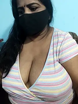 Honey_rose_'s Webcam Show