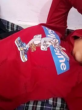 Asnur_khan1 Webcam-Show