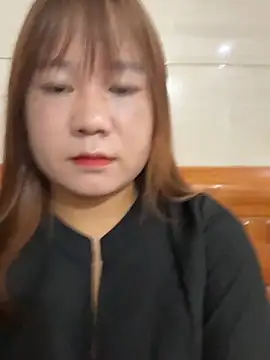 Liness101 在線直播表演