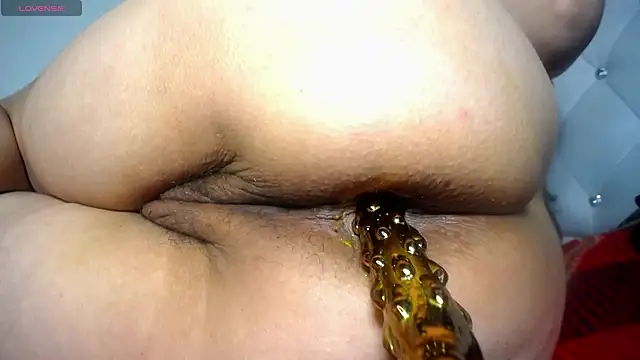 Esmeraldita788 Adlı Modelin Canlı XXX Sohbeti