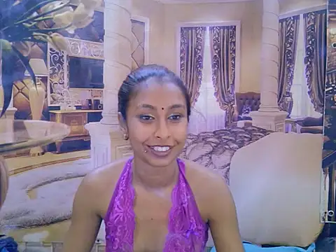 IndianSexyButt Chat XXX in diretta