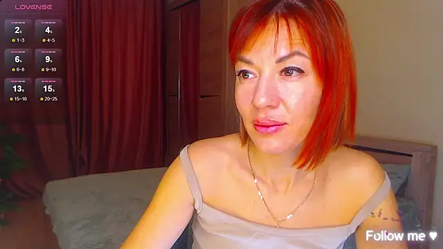 Chat XXX Live FireWater6