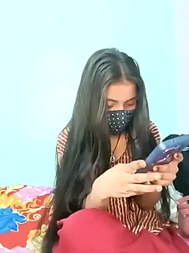 Živý XXX chat 18_year_old_girl