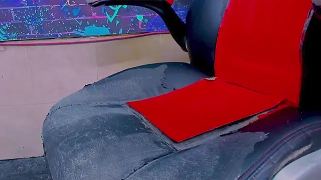 alex_blasze webcam show