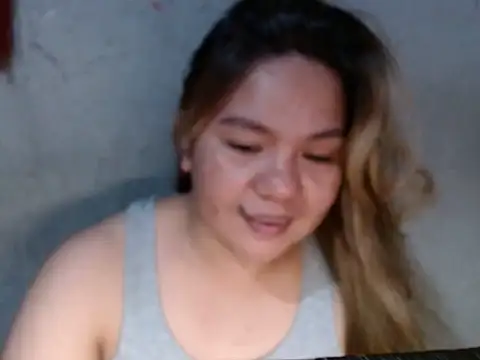 دردشة ambersmile الجنسية المباشرة