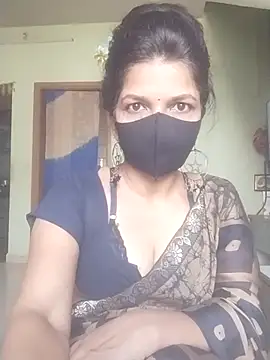 Shuttii_25 Chat XXX in diretta