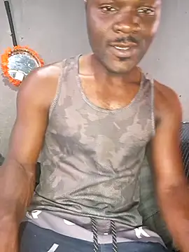 Petrossa Chat XXX in diretta