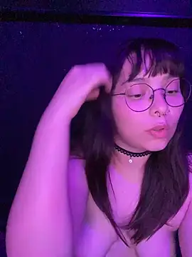 Chat XXX Live Solo_yoss