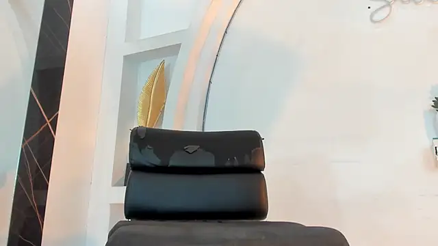 Vicky_Hottman Live XXX-chat