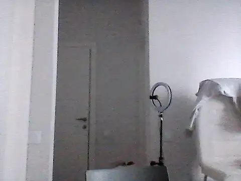 Morivane's Live XXX Chat