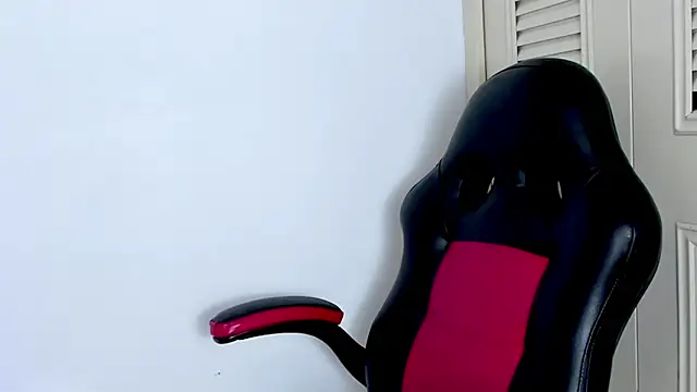 Czat XXX na żywo – vanessa_saquirt