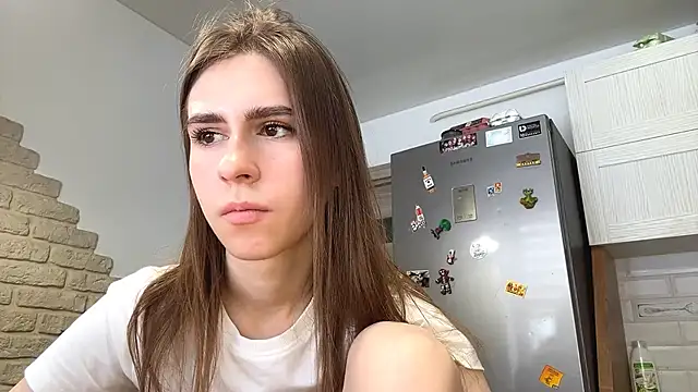 Chat XXX Live ElsieKuhlmann