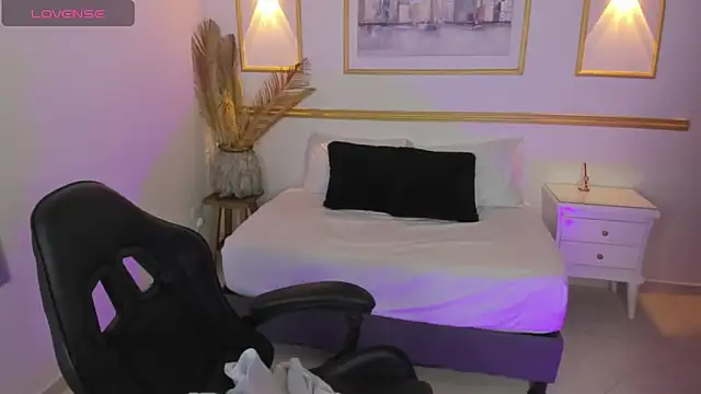 lia_sexx19 Live XXX-chat