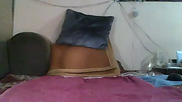 bartolik06 Webcam Show