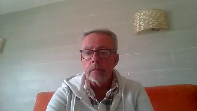 tuggy59's Webcam Show