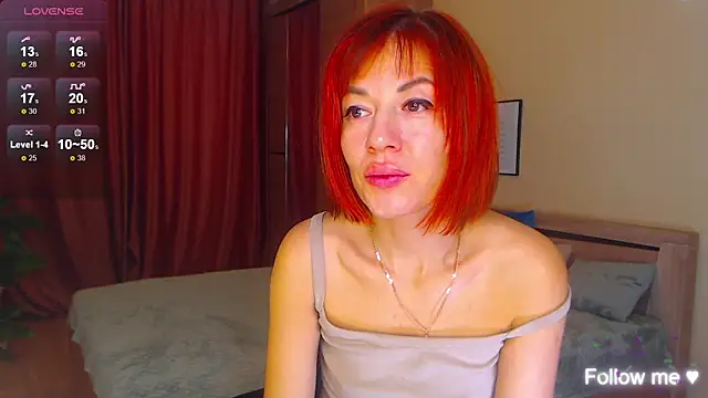 FireWater6 live XXX chat