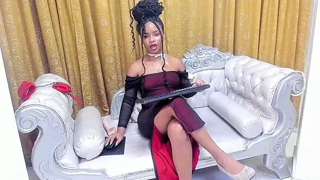 Lexy__grey_ 现场XXX聊天