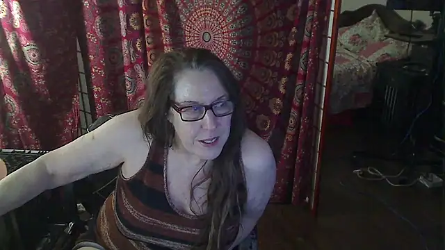 Živý XXX chat Ireallysquirt