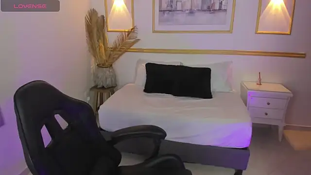 lia_sexx19 élő XXX-chatje