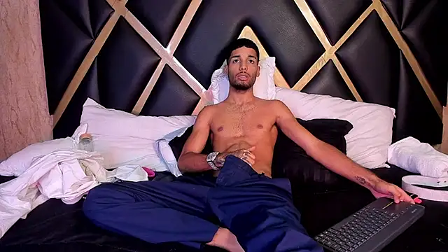 Thiagoferreti – webcam-show