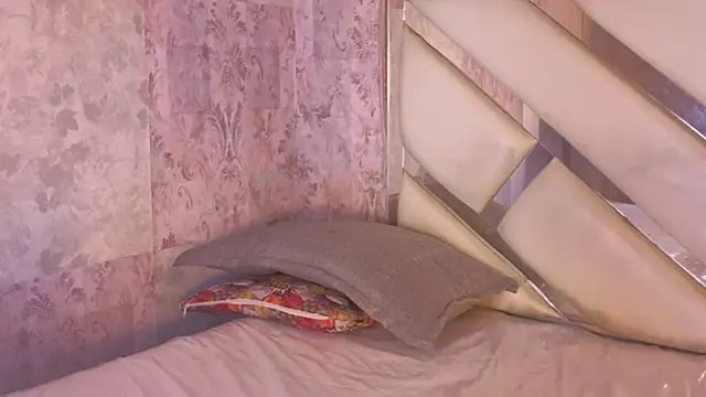 Benny_and_Mark 现场XXX聊天