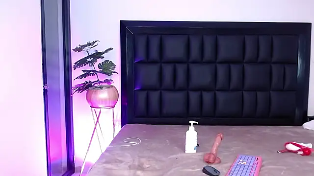 mia_roosee1 – Naživo XXX chat